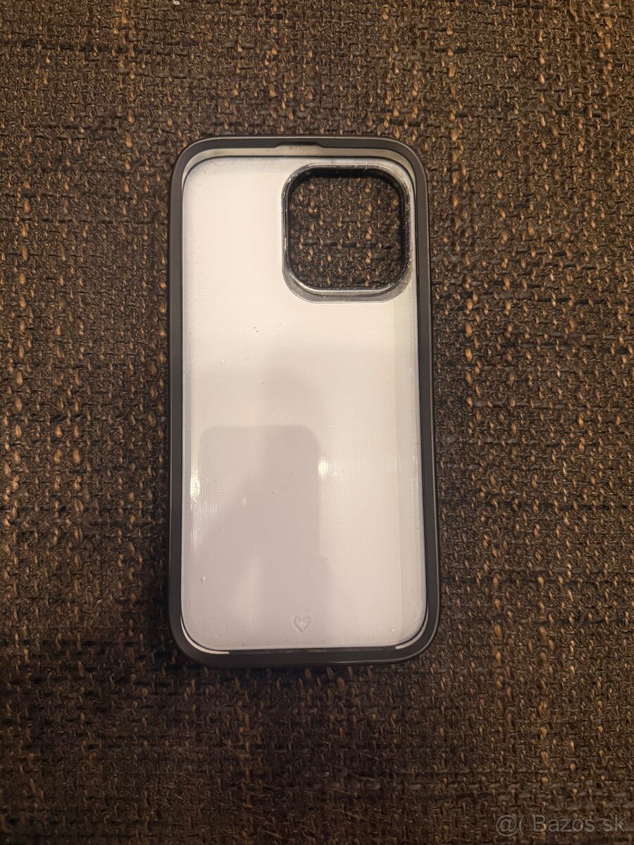 iPhone 14 Pro Max - 128 gb. - 4