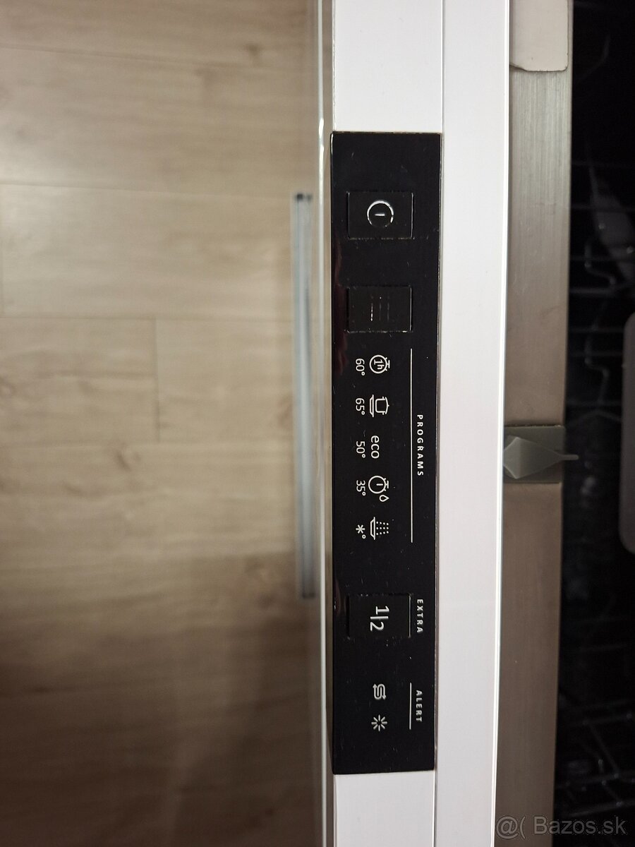 Gorenie GS620C10W - 4