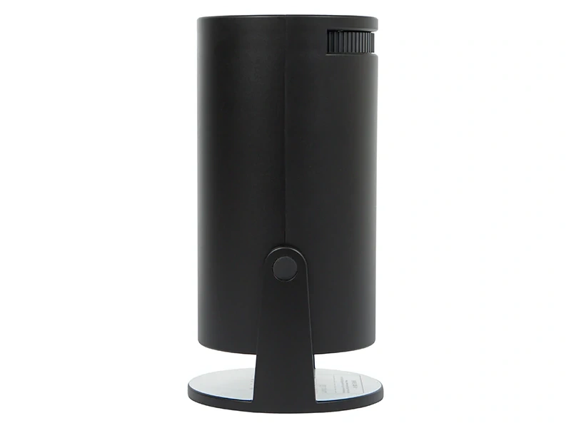 Android Projektor BLOW 79-705 - 4