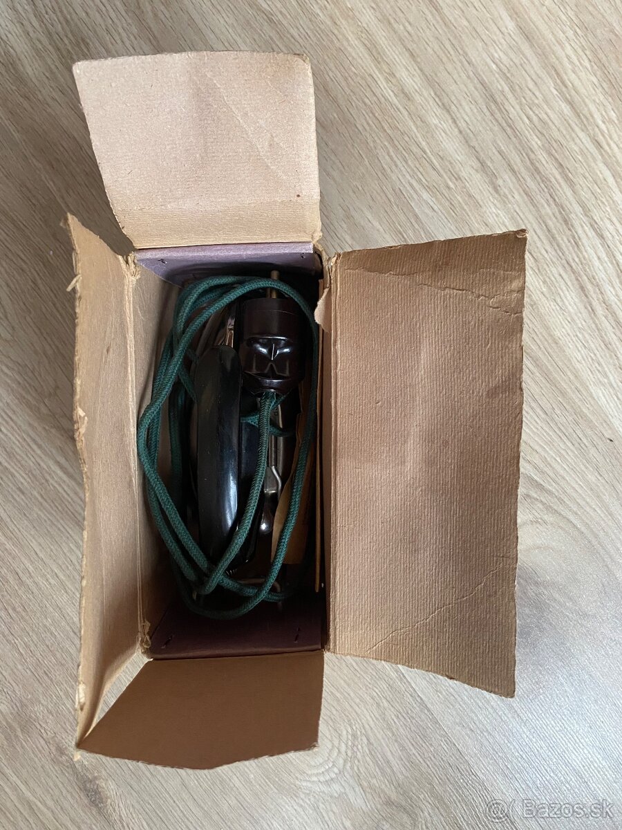 Zehlicka cccp 1955 - 4