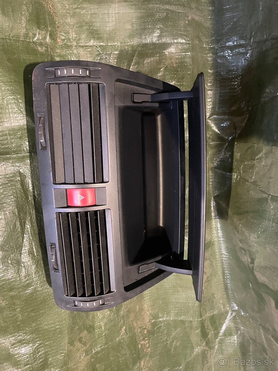 Predám filter box - 4