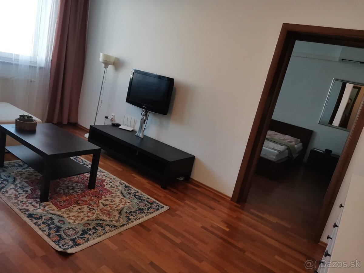 Predaj 2izbového bytu v Šuranoch - 4