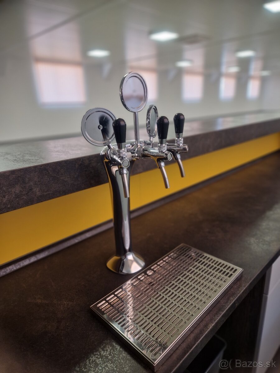 Eventový priestor na prenájom - 4