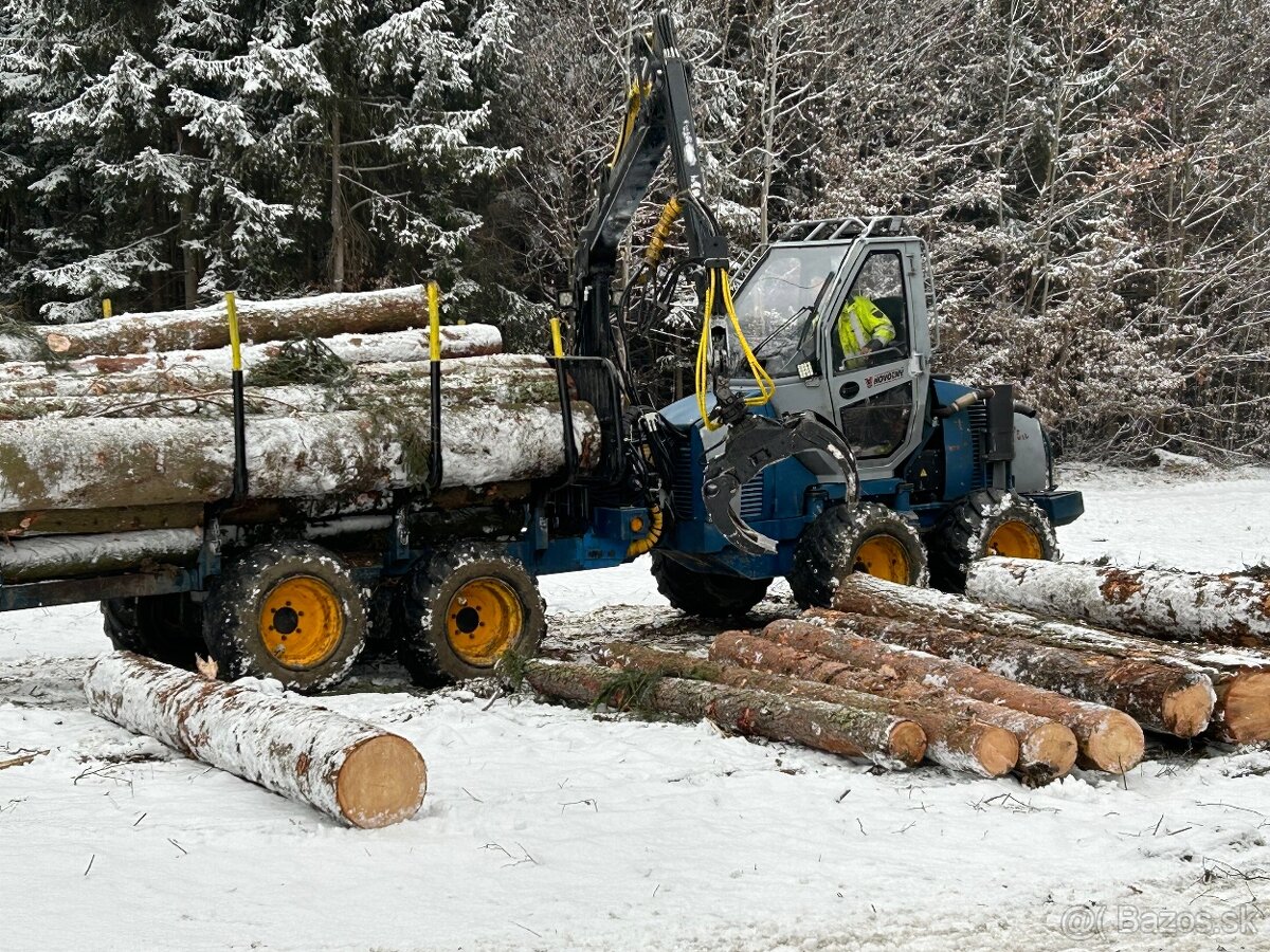 LVS Novotný 520 - 4