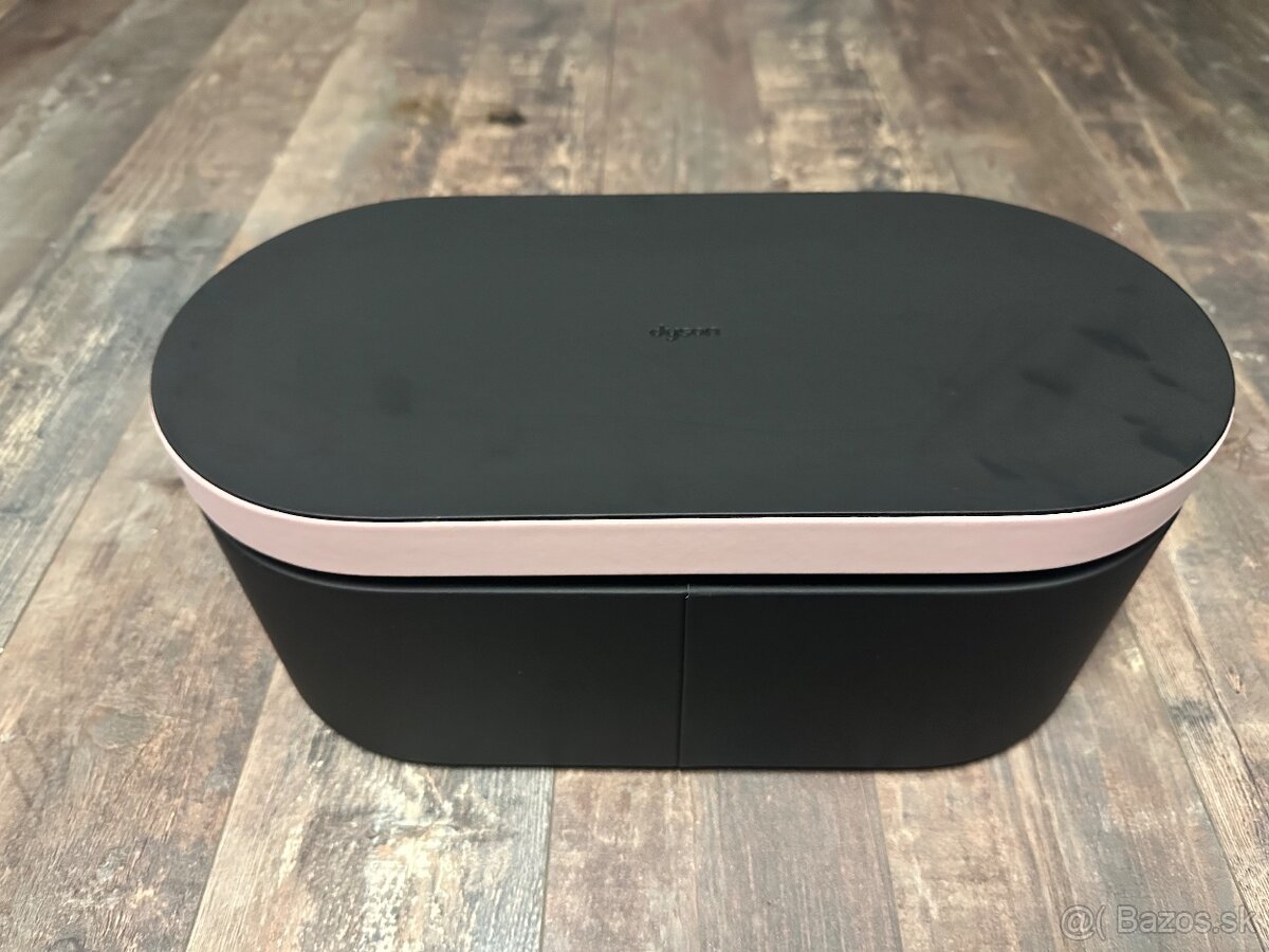 Dyson Airwrap Complete - 4