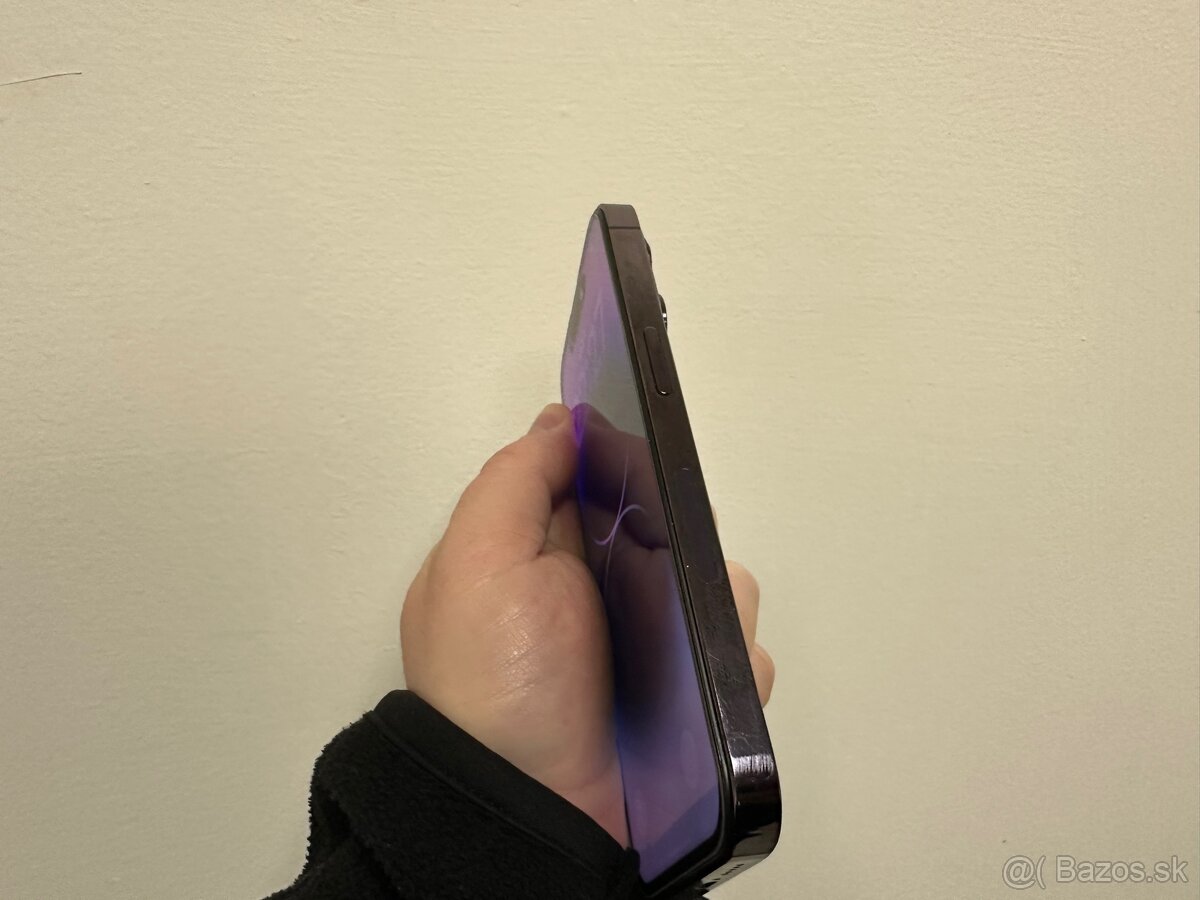 iPhone 14 Pro 256Gb - 4