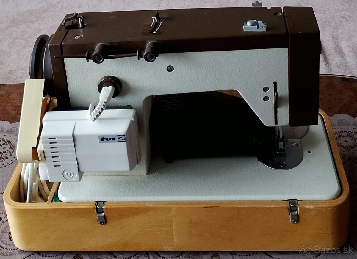 Kufríková Veritaska. - 4