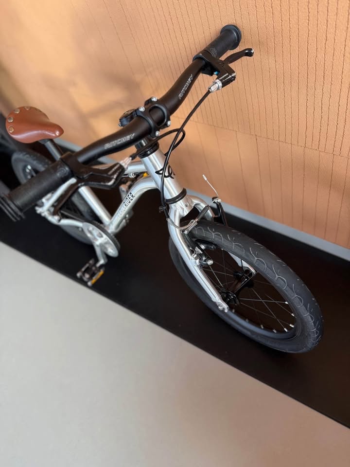 Early Rider Belter 16 - 4