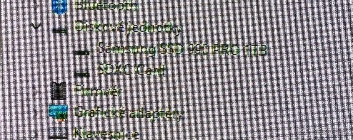 Lenovo legion go s z1extreme 1tb - 4