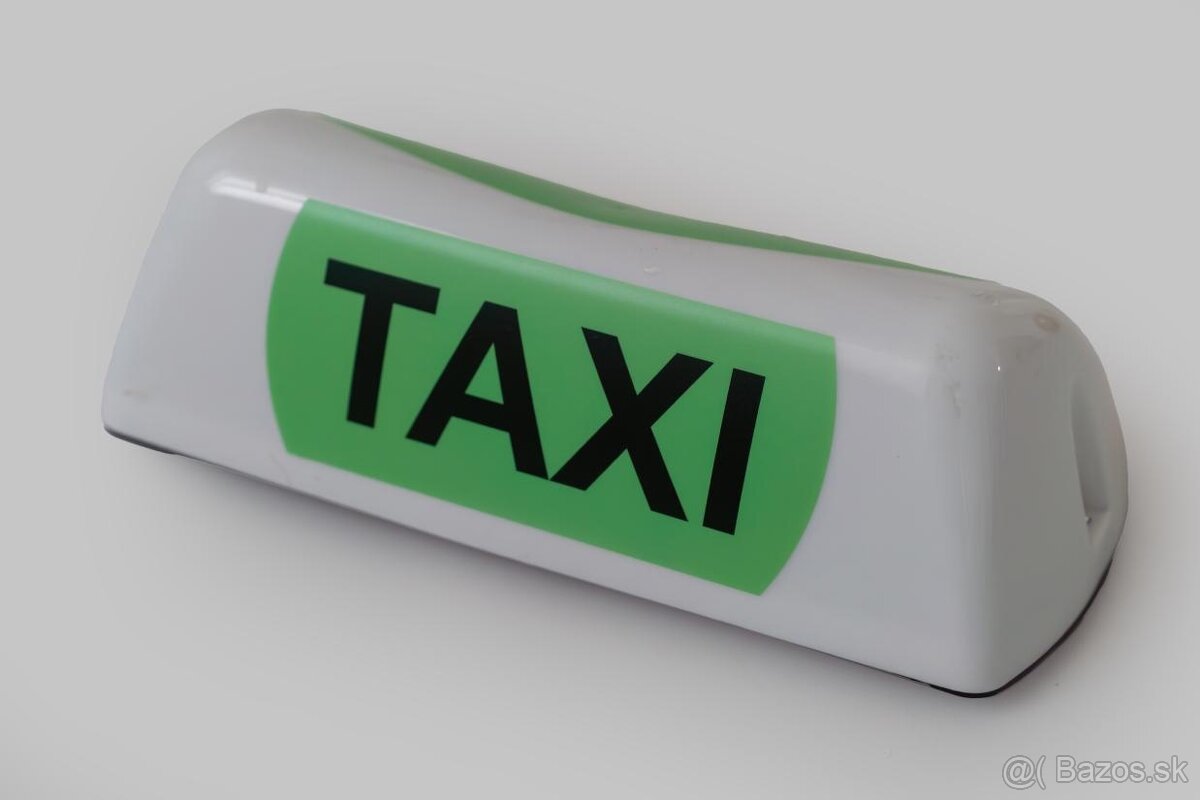 Bolt Transparent 12.V - Svítící - 4