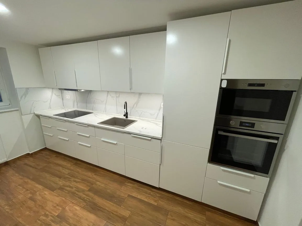 Na prenájom 2 izbový byt, Nová Dubnica - 4