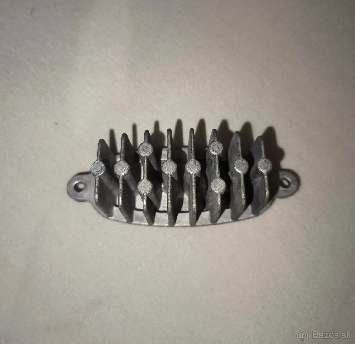 RJ LED a LED DRL - 4