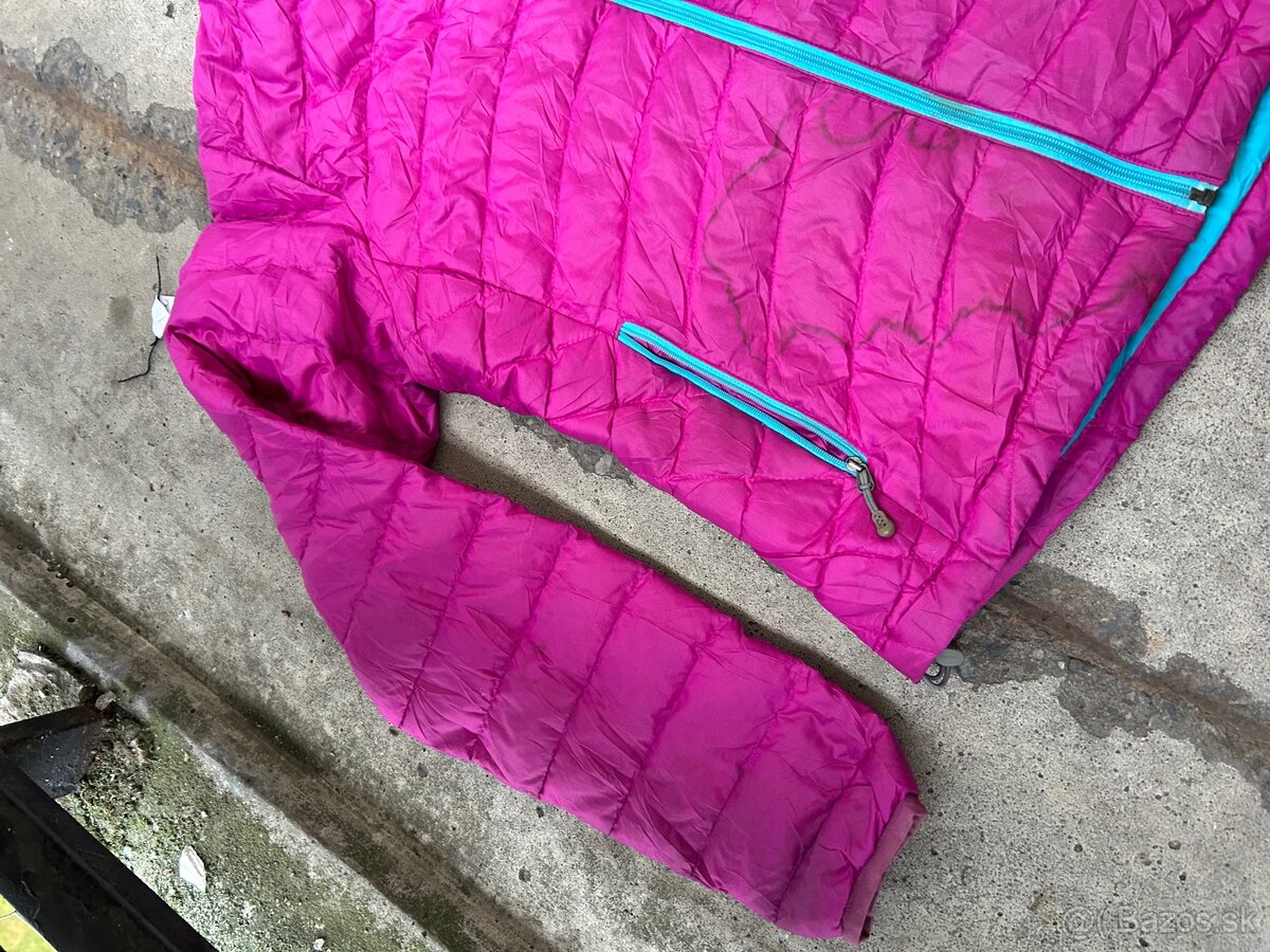 Patagonia Jacket - 4