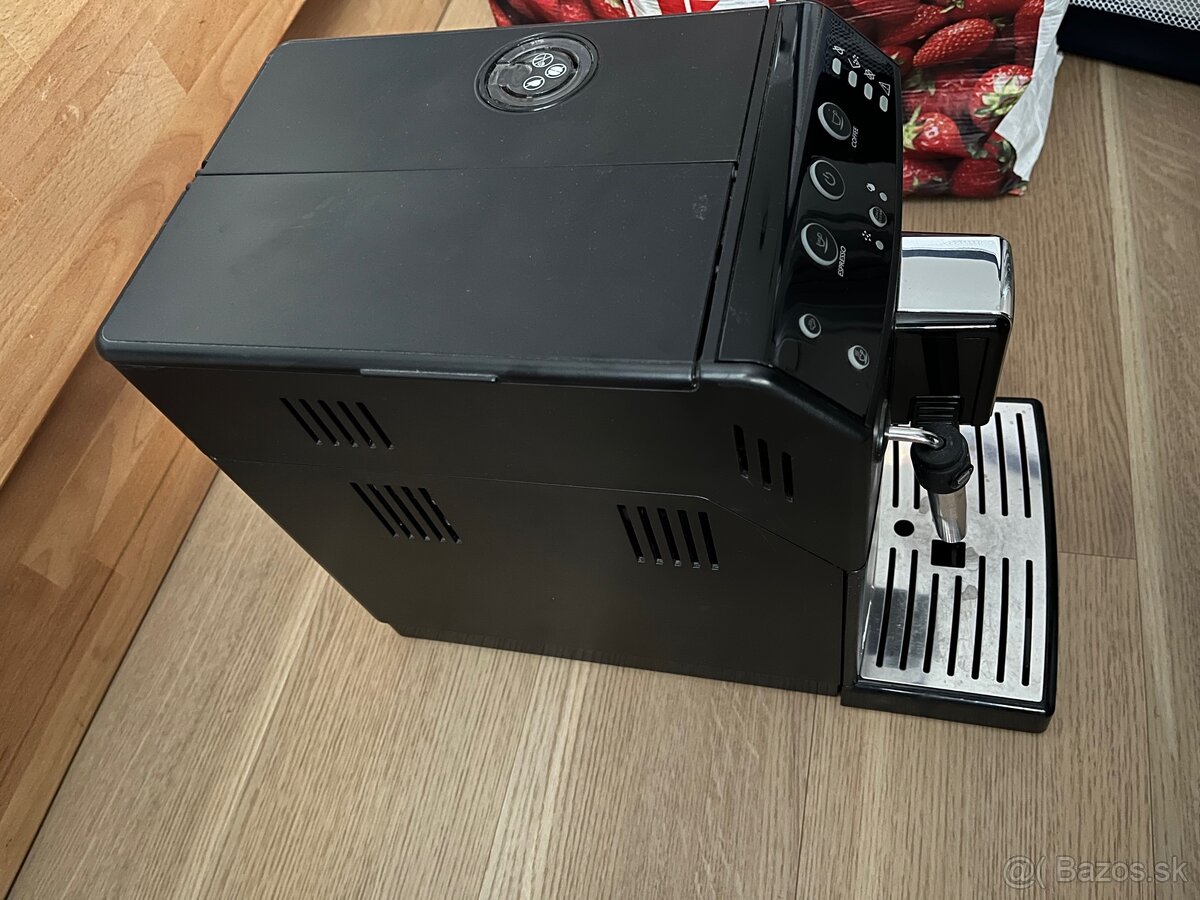 Kávovar Philips HD8821 - 4