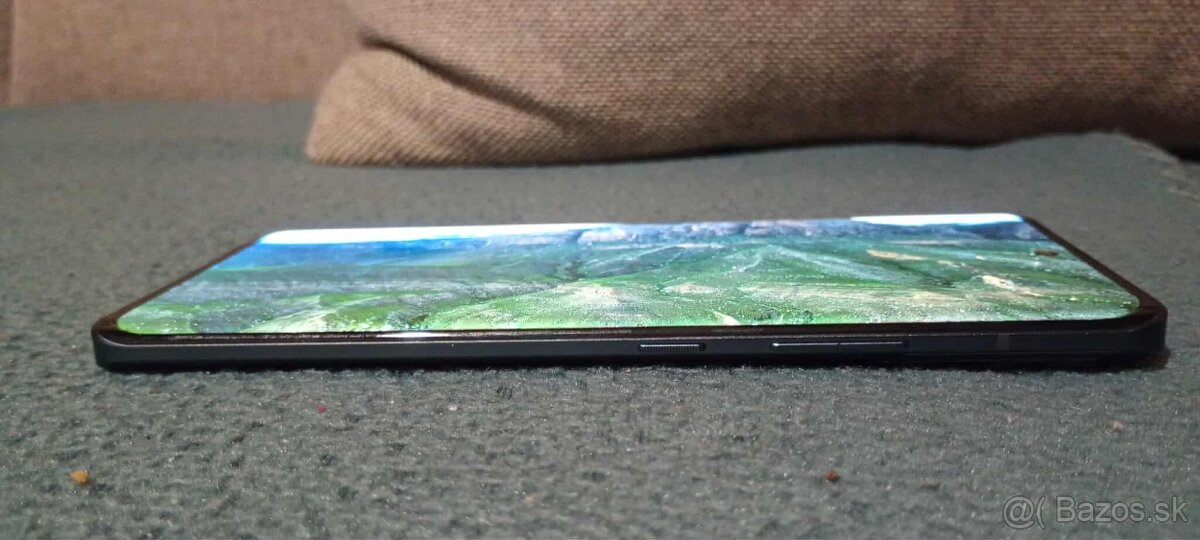 Motorola edge 30 fusion - 4