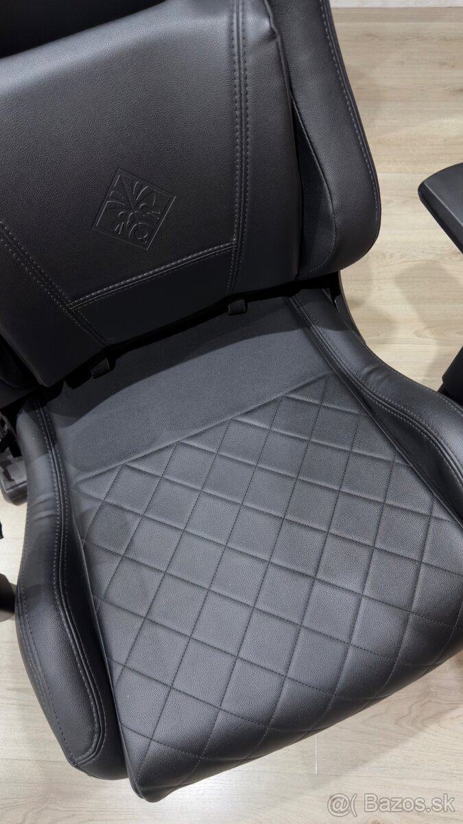 OMEN by HP Citadel - 4