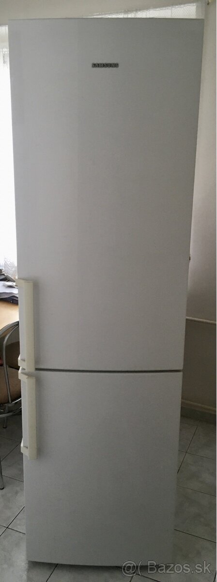 Príslušenstvo do chladničky Samsung - 4