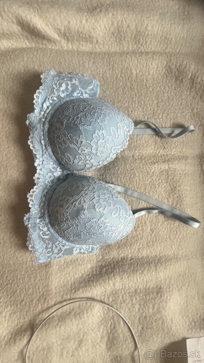 Push up Censored - 4