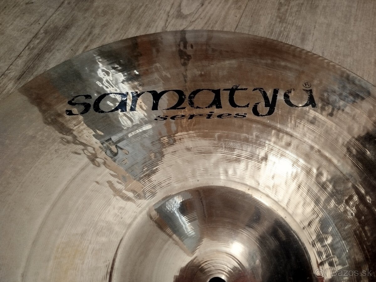 Ride Istanbul Samatya 20" - 4