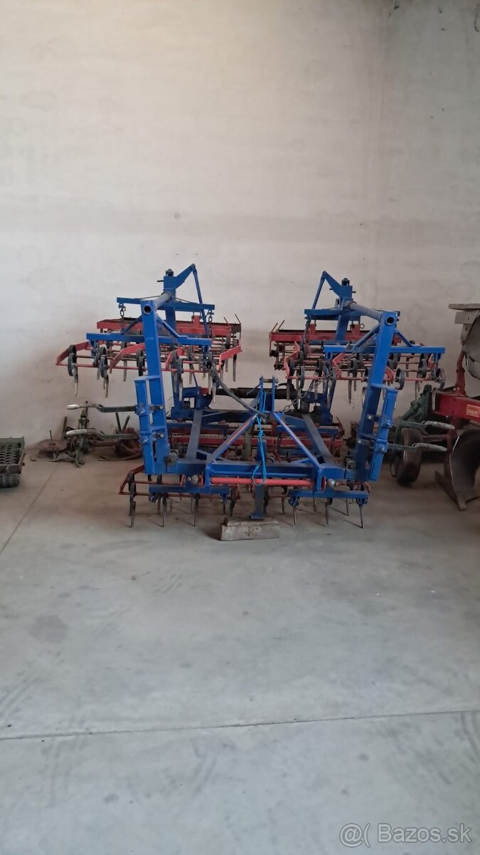 Predam kompaktor - 4