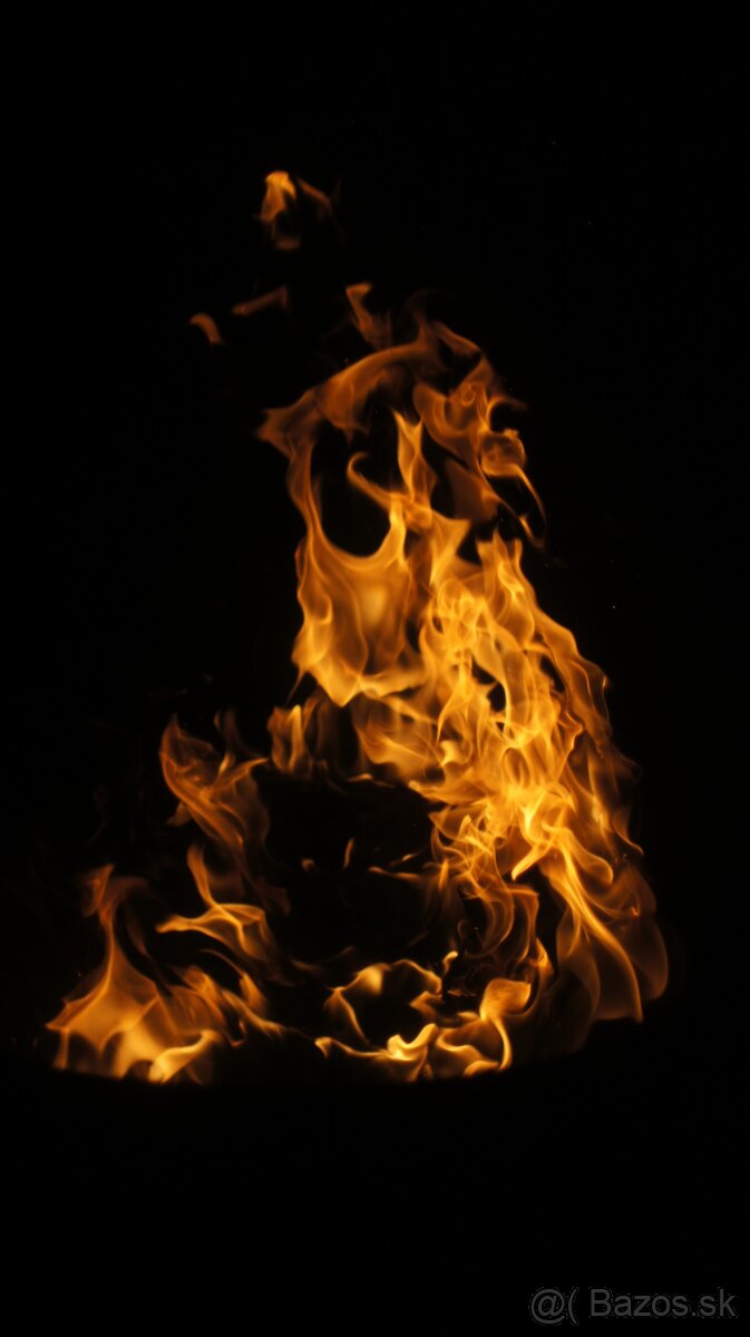 ☢️Canon FD 55/1,2 S.S.C ASPHERICAL☢️ - 4