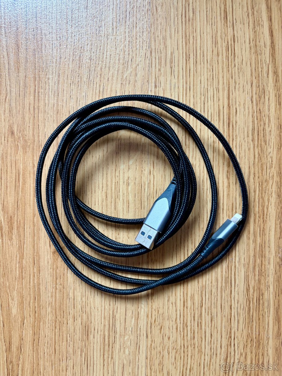 Apple iPhone 13 128 GB Midnight Black - 4