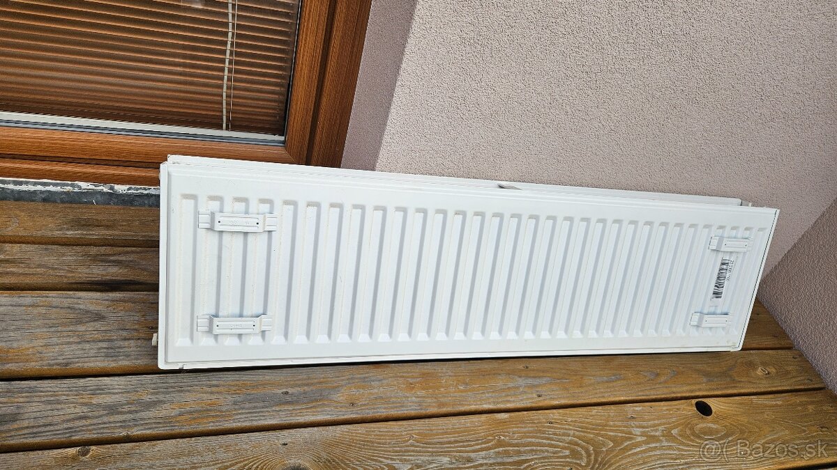 radiatory korado - 4