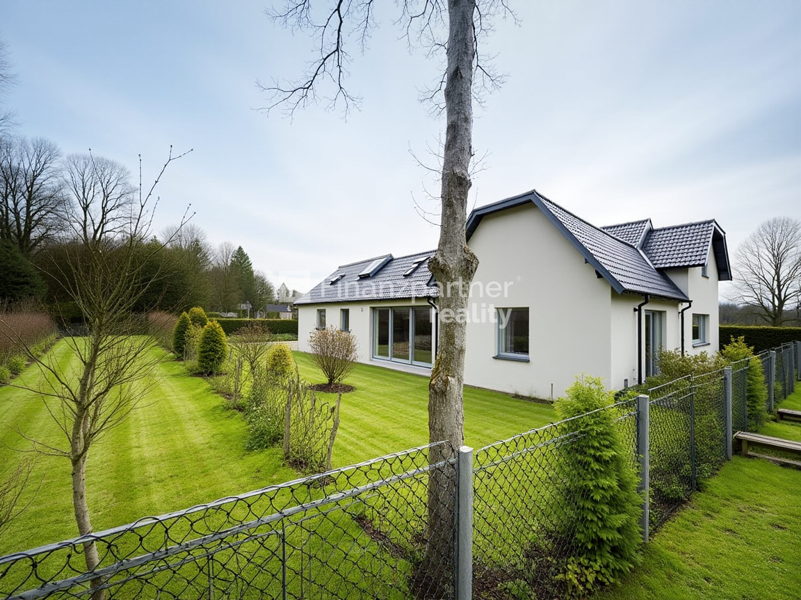 Zázraky sa dejú po rekonštrukcii domu v Drienove-F696-12-ANM - 4