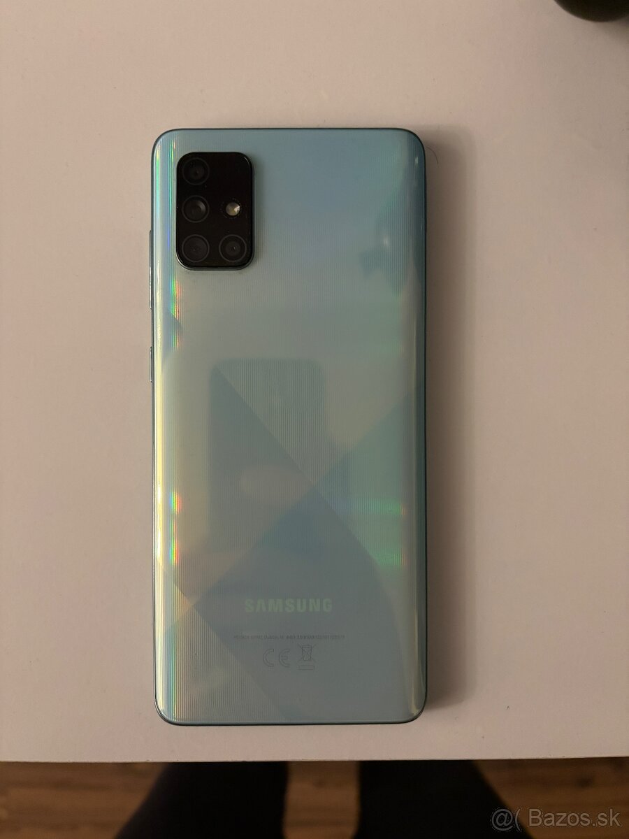 SAMSUNG - 4