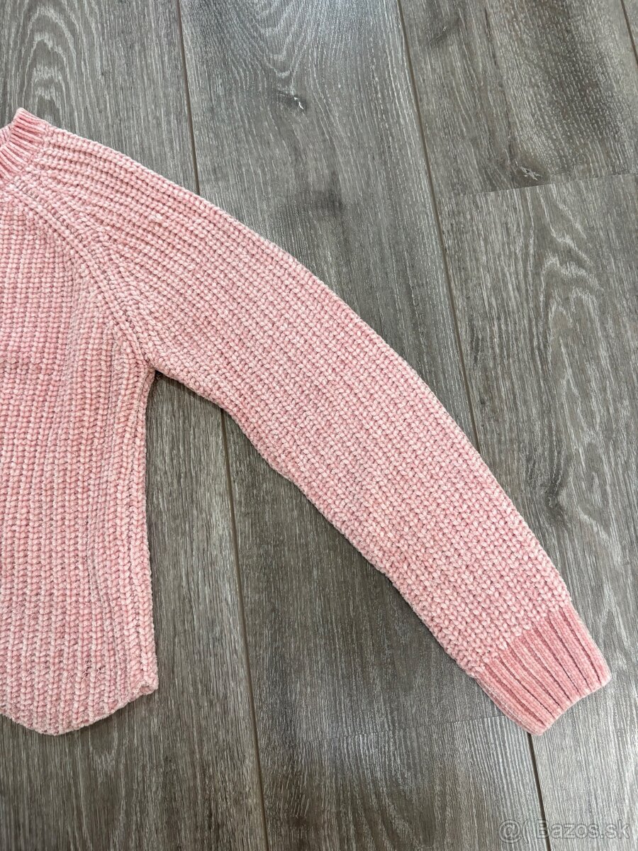 Dámsky sveter Tally Weijl - 4