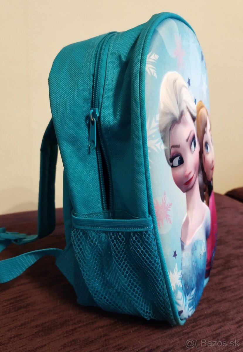 Detské ruksačiky - 4