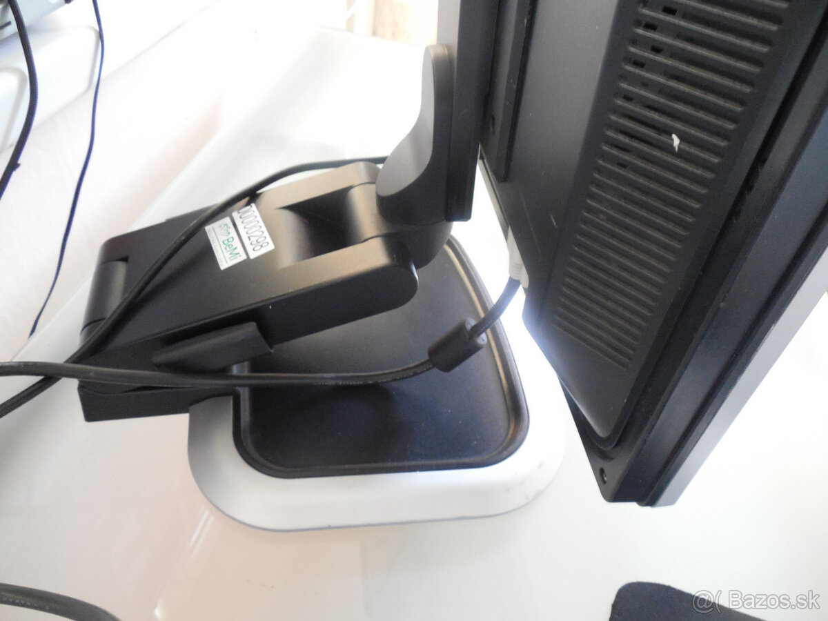 19"lcd 15e 17"lcd 10e kus - 4