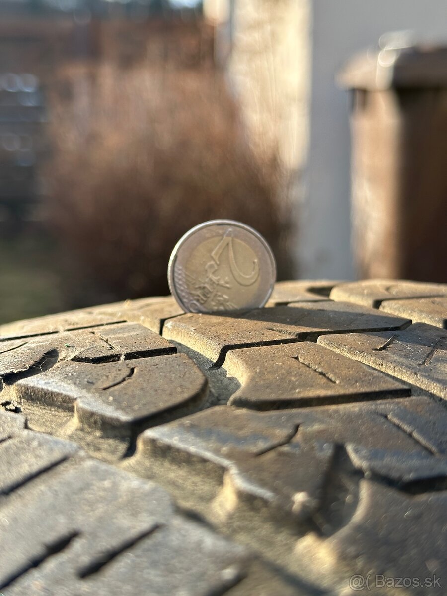 Pirelli Scorpion ATR - 4