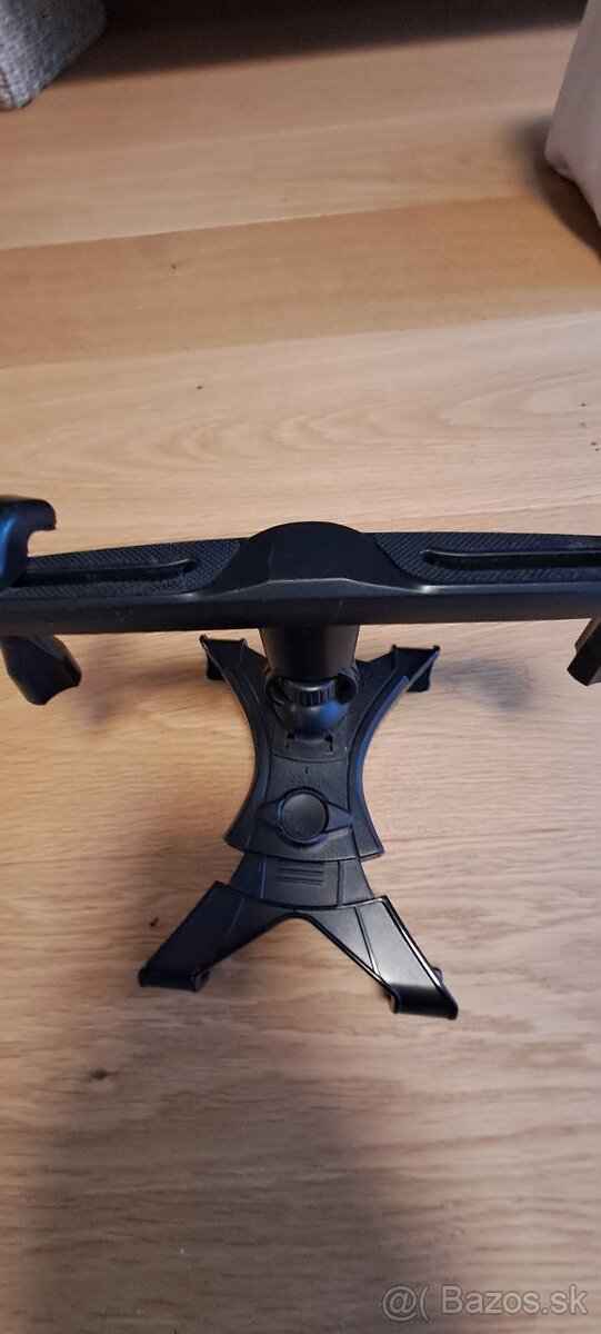 Drziak na laptop - 4