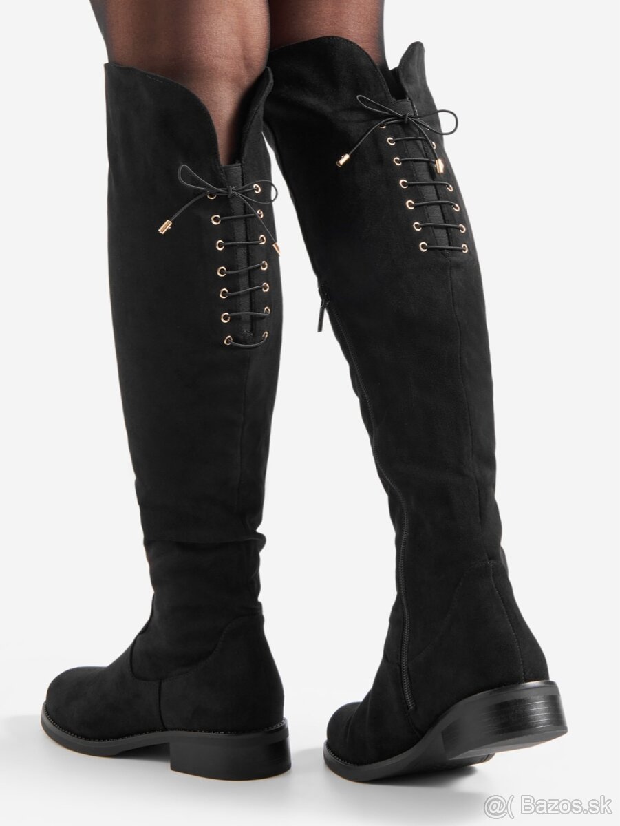 Topánky, Čižmy, Spoločenské lodičky,topánky - 4