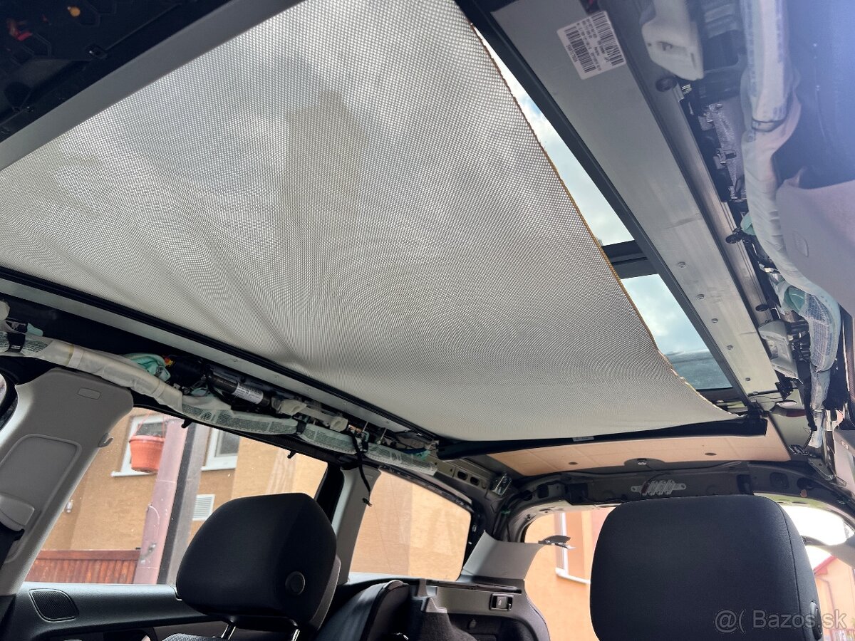 Clona PANORÁMA VW SEAT SKODA AUDI - 4