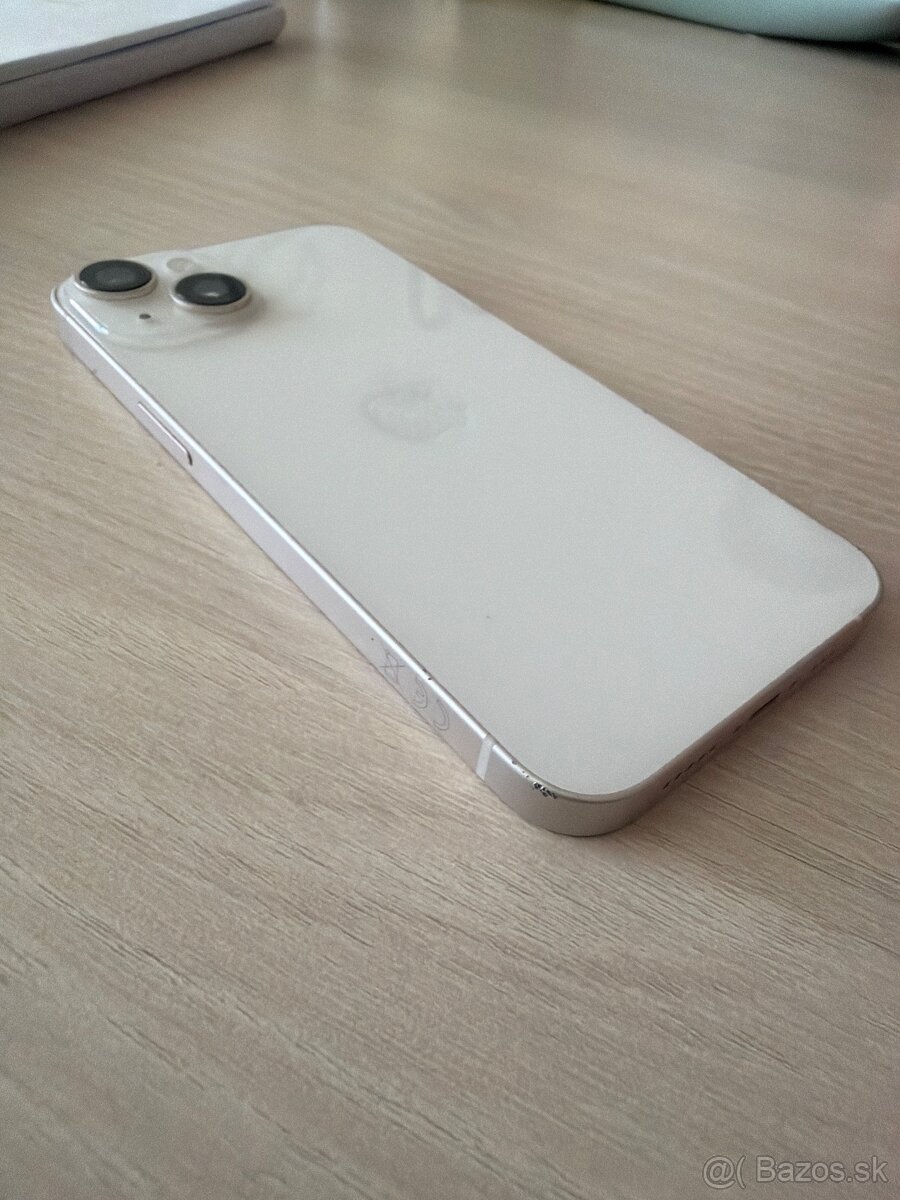 Iphone 14 - 4