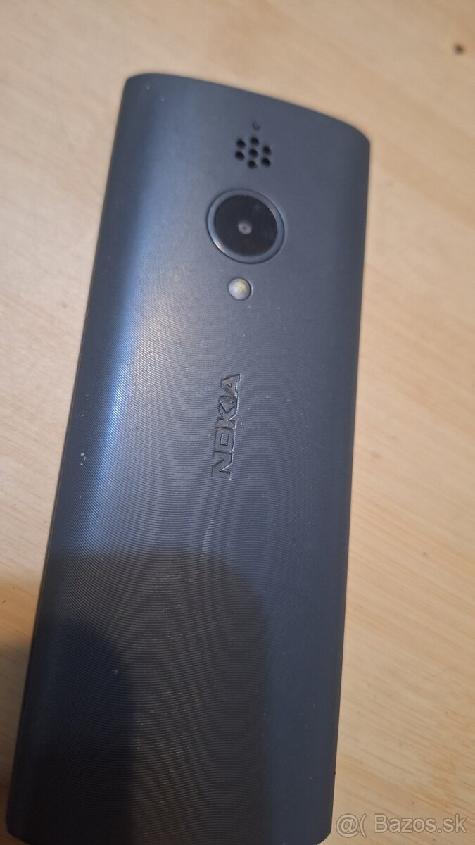 Nokia 150 dual sim - 4