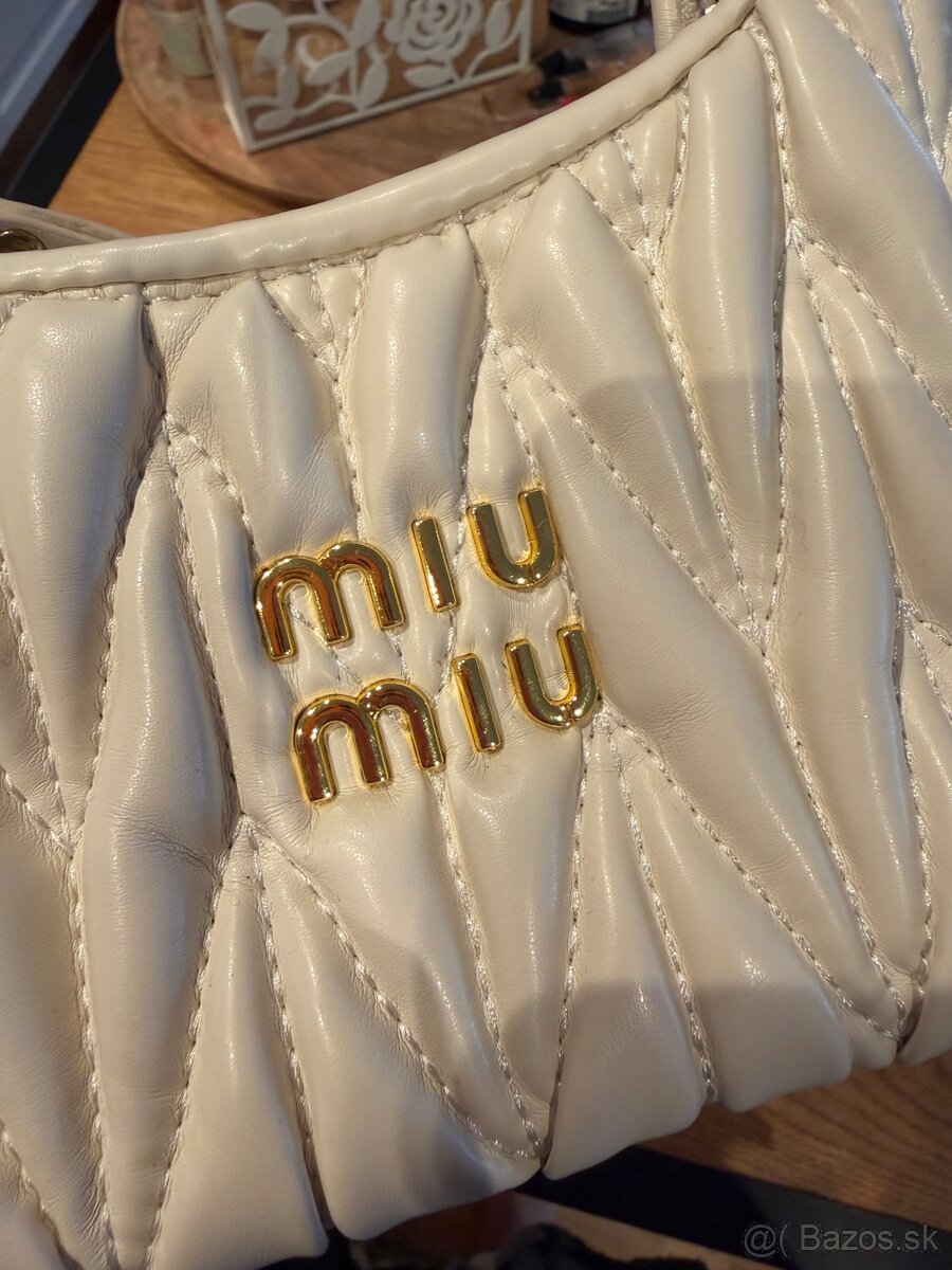 Miu Miu - 4