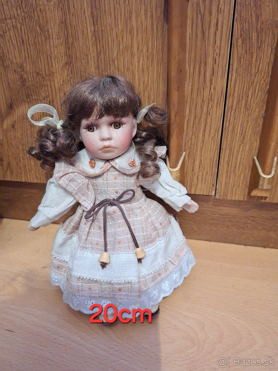 Porcelanove babiky - 4