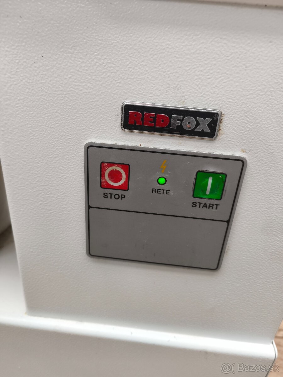 Predám miesic cesta na pizzu a podobne - 4