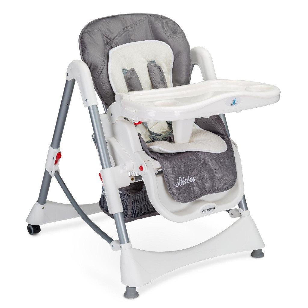 Detská stolička - 4