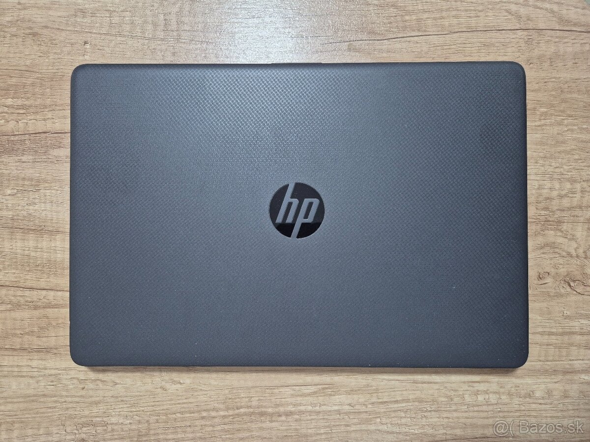 HP 250 G8 /Core i3-1115G4/12GB RAM/FHD/256GB SSD/Bat ok - 4
