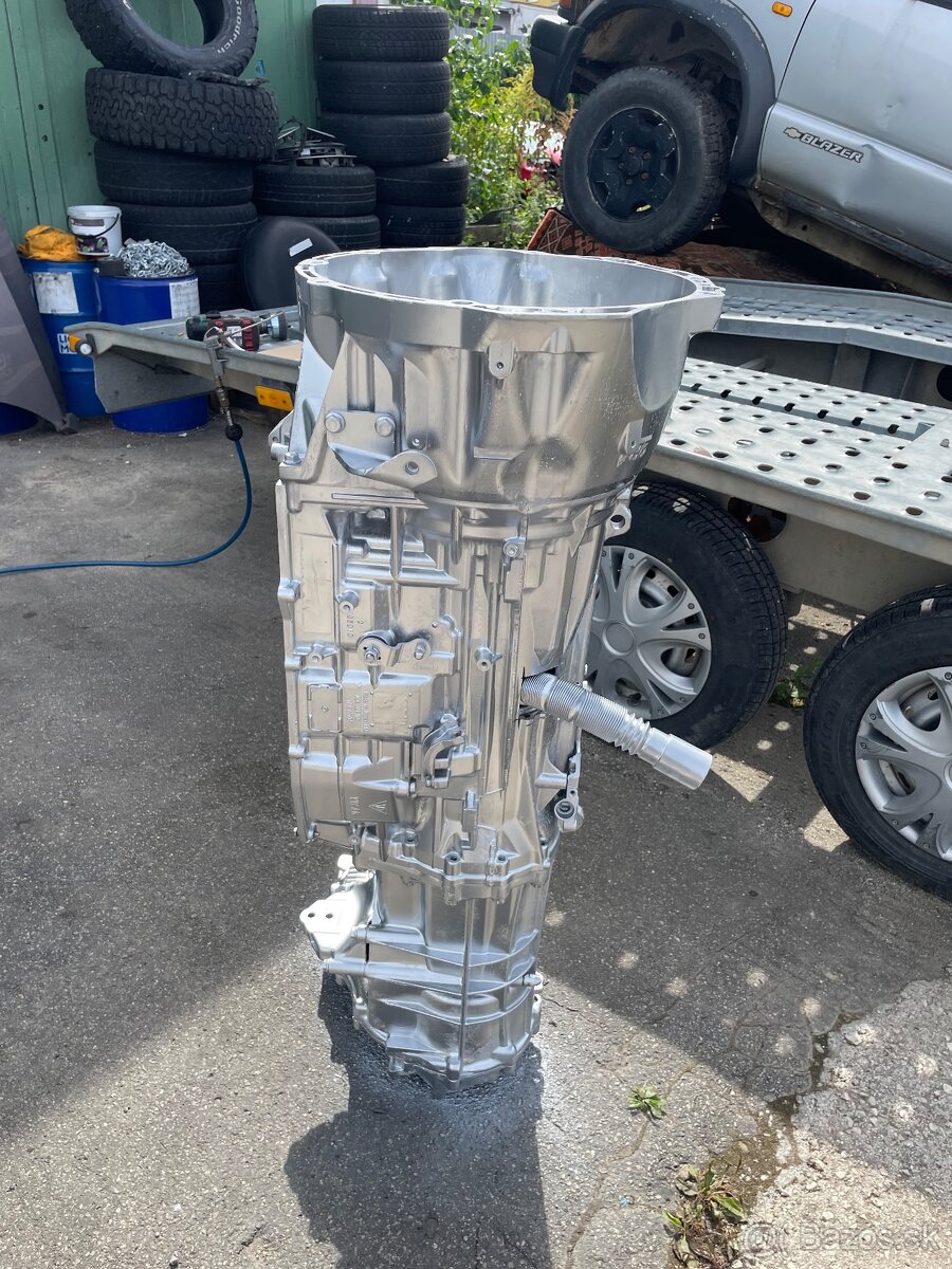 Umývadlo dizajnové - 4