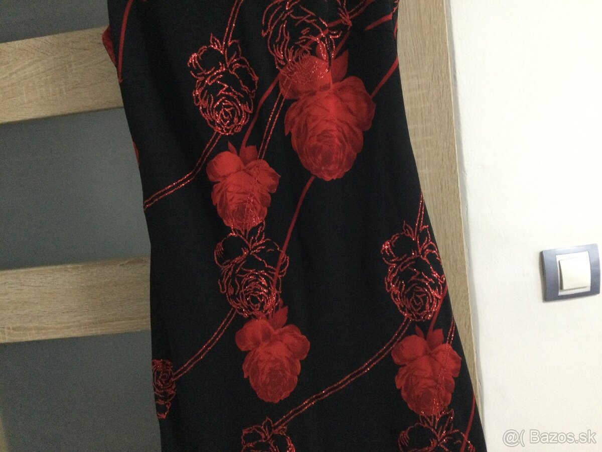 Dámske šaty - 4