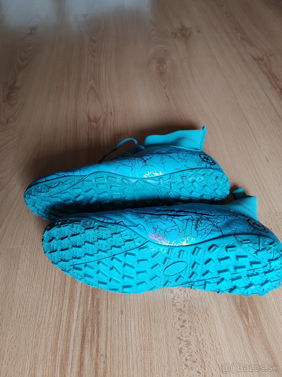 Kopačky Nike 43 - 4