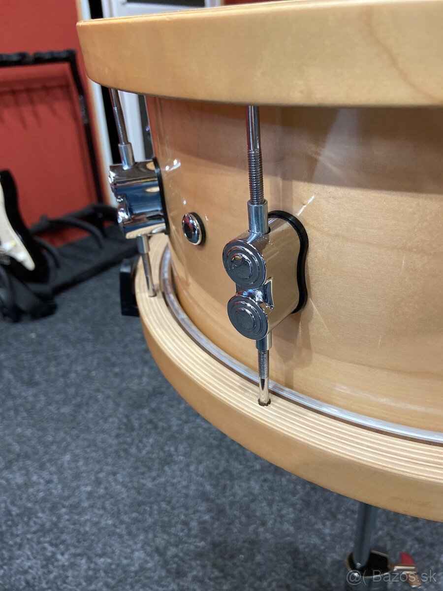 Snare PDP Concept Maple 6,5x14 - 4