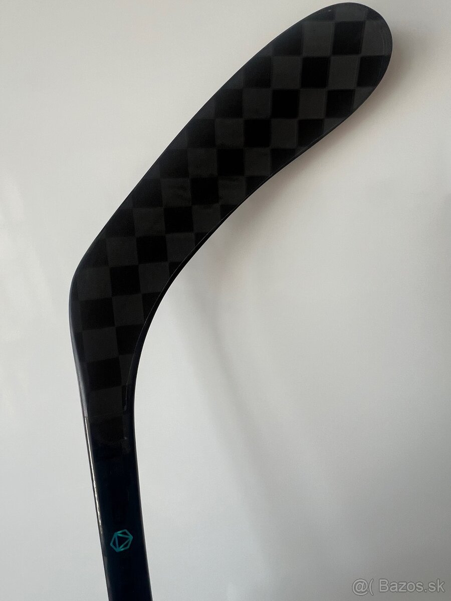 Hokejka Bauer pulse junior - 4