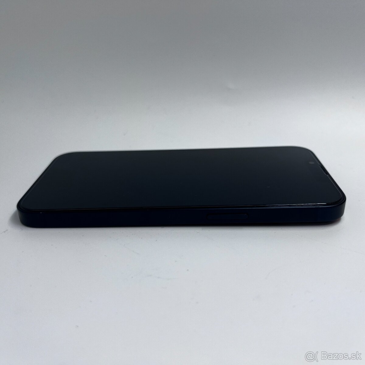 iPhone 13 128GB MIDNIGHT - DOBRÝ STAV - ZÁRUKA - 4