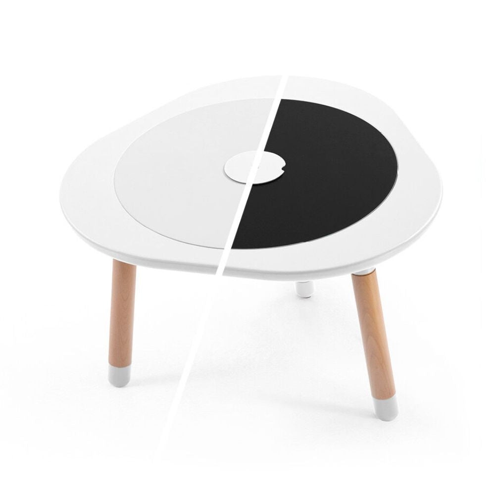 Stokke MuTable - 4